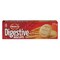 Ubisco Digestive Biscuits 175g