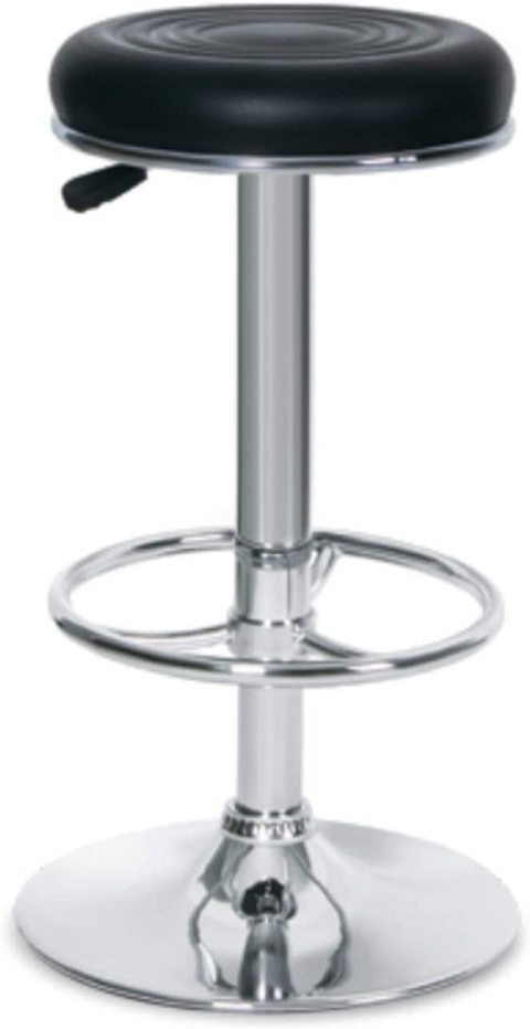 Stainless steel swivel on sale bar stools