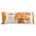 Buy Al Faysal Honey Croissant 60g in Kuwait