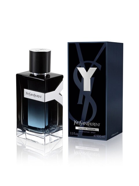 Ysl 200ml hotsell