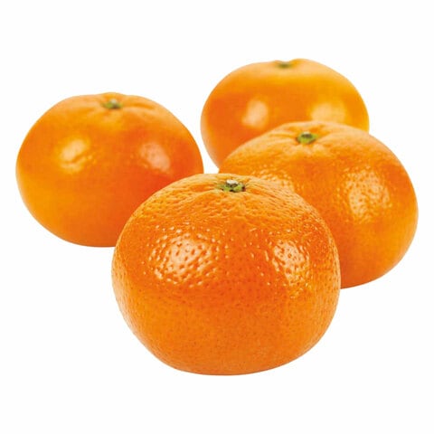 Clementine - Gala Fruit