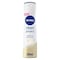Nivea Deodorant Spray Clean Protect for Women - 150ml