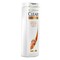 Clear Anti-Hair Fall Anti Dandruff Shampoo 400 ml