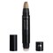 Isadora Contour Stick&#39;N Brush Beige Neutral