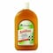 Carrefour Anti-Bacterial Antiseptic Disinfectant Liquid 750mlx2+500ml