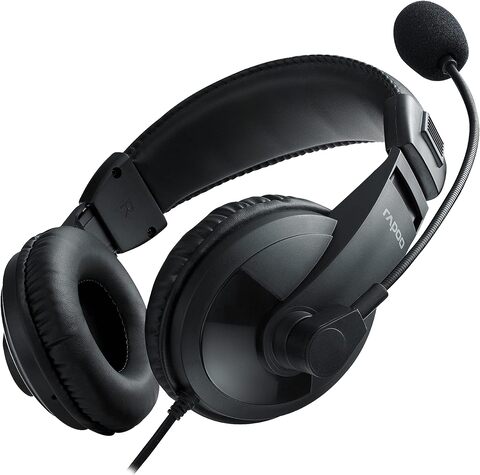 Noise cancelling deals usb headset