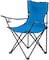 GO2CAMPS Camping Chair-Foldable Beach Chair-Picnic Chair with Carry Bag for Travel Chair Picnic,Hiking (Multicolours)