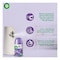 Air Wick Essential Oil Freshmatic Refill Lavender And Camomile 250ml