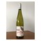 Calvet Alasce Pinot Blanc Wine 750ml