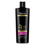 Buy TRESemm 24 Hour Volume And Body Shampoo 400ml in Kuwait