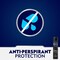 Nivea Men  Antiperspirant Spray for Men  Deep  Black Carbon Antibacterial Dark Wood Scent 200ml