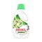 Ariel Liquid Detergent High Foam Clean &amp; Fresh 3L