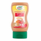 Buy Goody Ketchup Mayonnaise 250ml in Saudi Arabia