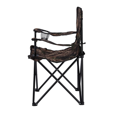 Mossy oak 2024 camping chairs