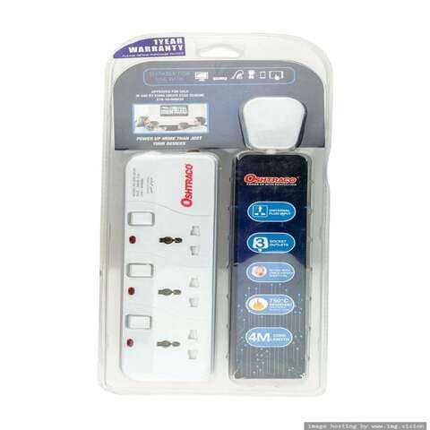 Cord switch on sale