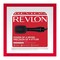Revlon Perfect Heat One Step Dryer And Styler RVDR5212 Black