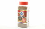 Buy AHLIA MEAT KABSA SPICES 230G in Kuwait