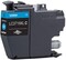 Brother Ink Cartridge/LC-3719XLC