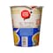 Nissin Spicy Seafood Flavour Instant Cup Noodles 75g
