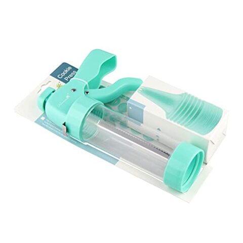 Generic Cookie Press