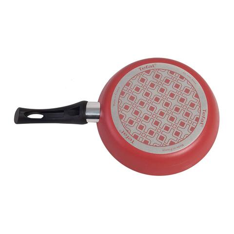 Buy Tefal Armatal Fry Pan - 18 cm Online - Shop Home & Garden on