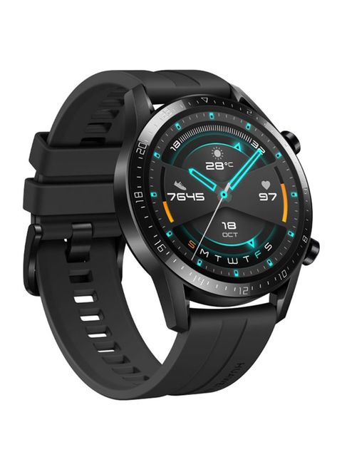 Gt2 smartwatch sport edition new arrivals