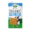 Arla Long Life Full Fat Organic Milk 1 L