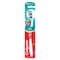 Colgate 360 Whole Mouth Clean Medium Toothbrush