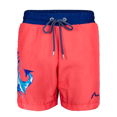 Beach shorts outlet online