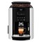 Krups Coffee Machine Ea817840