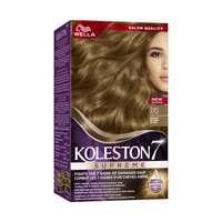 Koleston Kit Medium Blonde 7/0