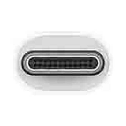 Apple USB-C Digital AV Multiport Adapter White