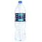 Al Ain Zero Sodium Free Drinking Water 1.5L
