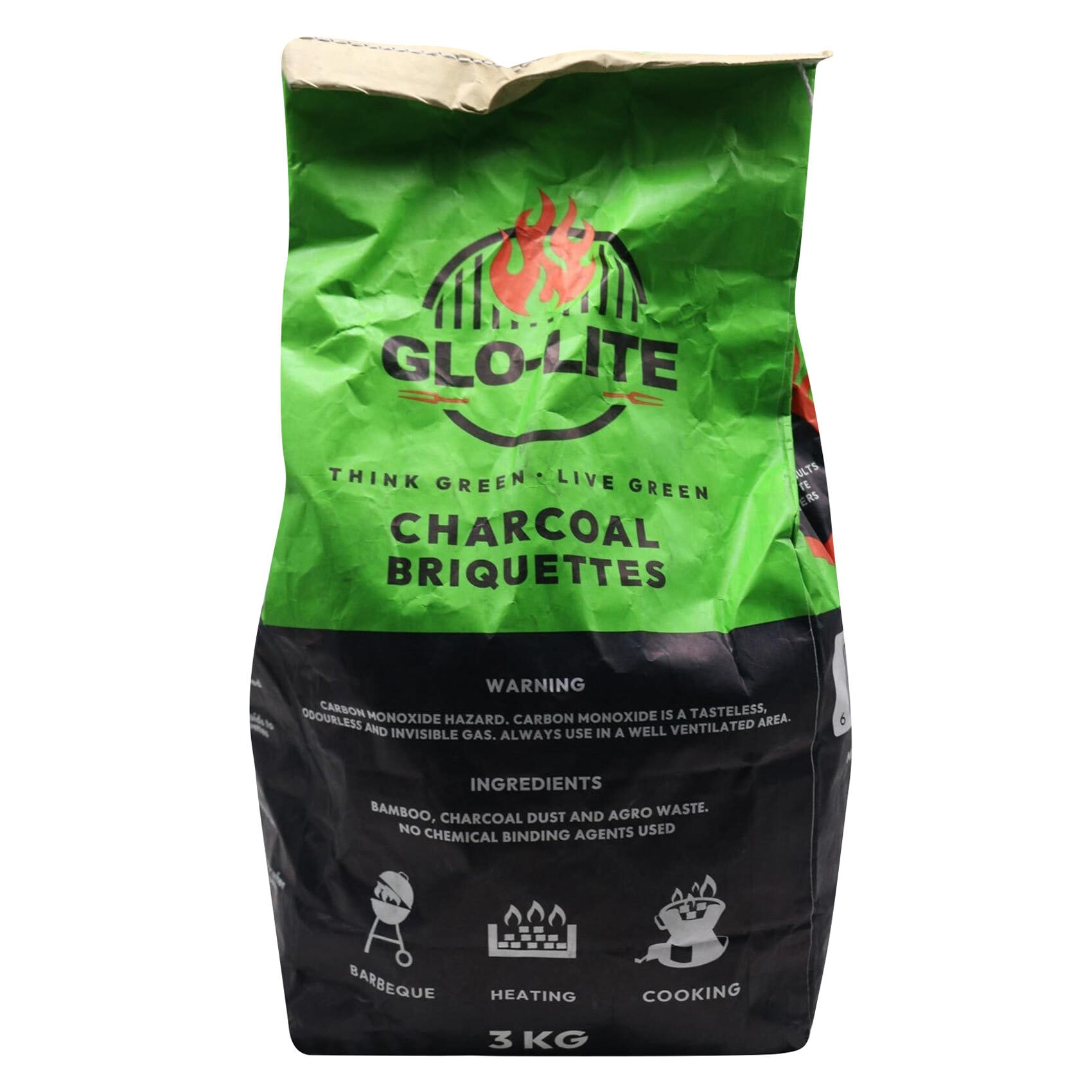 Cheap charcoal clearance briquettes