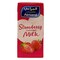 Almarai Strawberry Flavoured Milk 185ml