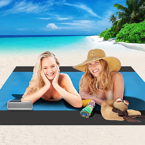 Buy beach mat new arrivals