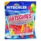 Hitschler Candy Hitschies Chewy Fruit 125 Gram