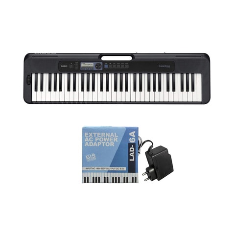 Casiotone ct online 300