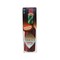 Tabasco Chipotle Pepper Sauce 60 Ml