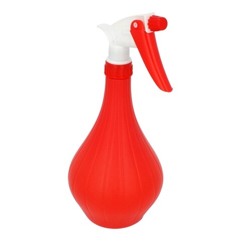Spray Bottle