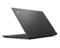 2022 Latest Lenovo ThinkPad E15 Gen 4 Business Laptop 15.6&rdquo; FHD 300Nits Display 12thGen Core i5-1235u 40GB 2TB Intel Iris Xe Graphics FingerPrint WIN11 Pro Black