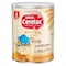 Nestle Cerelac Infant Cereal  Wheat &amp; Honey 400g