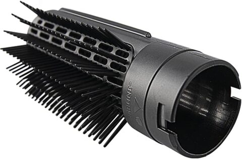 Buy Rebune Re 2025 Hair Comb Accessories Replaceable Hair Brush