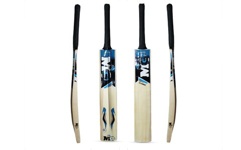 Tennis bat best sale online shopping