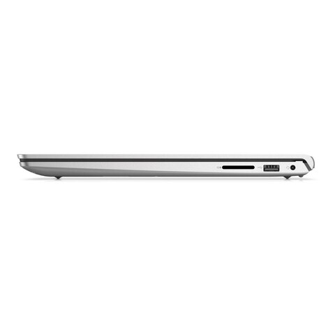 Dell Inspiron 15 Laptop FHD 8GB 512GB Laptop Grey