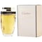 Cartier La Panthere Parfum For Women - 75ml