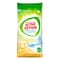 Carrefour Active Oxygen Top and Front Load Detergent Powder Jasmine 6kg