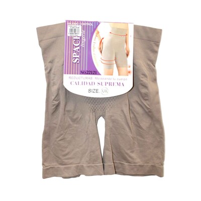 Buy Pourelle Slip Underwear for Women - XL Online - Shop Fashion,  Accessories & Luggage on Carrefour Egypt