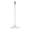 Clean Max Wiper Double Rubber Bath Size
