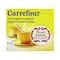 Carrefour The English Breakfast Finest 50 Tea Bags